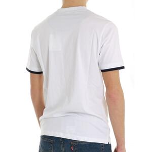 T-SHIRT CONTRASTI SEINSE - Mad Fashion | img vers.300x/